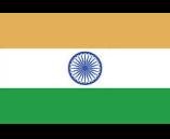Consulado de India República de la