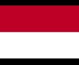 Consulado de Indonesia República de