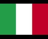 Consulado de Italia República Italiana