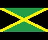 Consulado de Jamaica