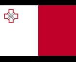 Consulado de MaltaSoberanaOrden MilitaryHospitalariade SanJuan de Jerusalén de Rodas y de
