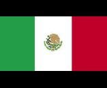 Consulado de México Estados Unidos Mexicanos