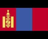 Consulado de Mongolia
