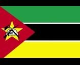 Consulado de Mozambique República de