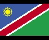 Consulado de Namibia República de