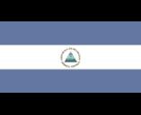 Consulado de Nicaragua República de