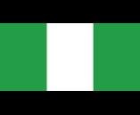 Consulado de Nigeria