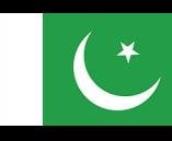 Consulado de Pakistán República Islámica de