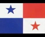 Consulado de Panamá República de