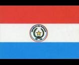 Consulado de Paraguay República del
