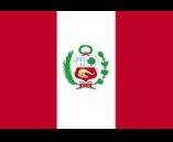 Consulado de Perú República del
