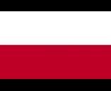 Polonia República de