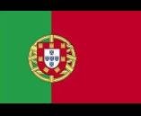 Consulado de Portugal República Portu-guesa