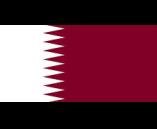 Consulado de Qatar Estado de