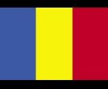 Consulado de Rumania