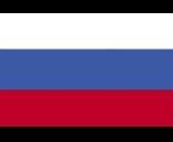 Consulado de Rusia Federación de