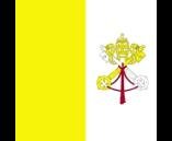 Consulado de Santa Sede Nunciatura Apostólica