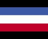 Consulado de Serbia República de