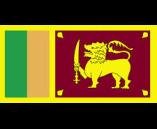 Consulado de Sri Lanka República Socialis-ta Democrática de