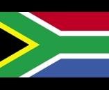 vSudáfrica República de