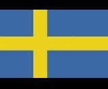 Suecia