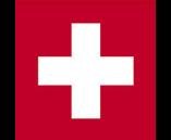 Consulado de Suiza Confederación