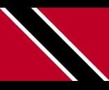 Consulado de Trinidad y Tobago República de