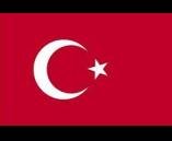 Consulado de Turquía República de