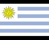 Consulado de Uruguay República Oriental del