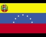 Consulado de Venezuela República Bolivariana de