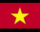 Consulado de Vietnam República Socialista de