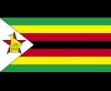 Consulado de Zimbabwe República de