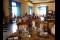 Restaurante El Patio