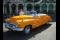 Paseo Autos Clasicos Antiguos Descapotables La Habana Tour Autos Convertibles en la Habana