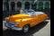 Paseo Autos Clasicos Antiguos Descapotables La Habana Tour Autos Convertibles en la Habana