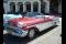 Paseo Autos Clasicos Antiguos Descapotables La Habana Tour Autos Clásicos Americanos
