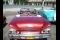 Paseo Autos Clasicos Antiguos Descapotables La Habana Tour Autos Clásicos Americanos