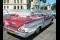 Paseo Autos Clasicos Antiguos Descapotables La Habana Tour Autos Clásicos Americanos