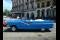 Paseo Autos Clasicos Antiguos Descapotables La Habana Paseo por la Habana en Autos Convertibles