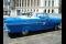Paseo Autos Clasicos Antiguos Descapotables La Habana Paseo por la Habana en Autos Convertibles