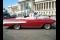 Paseo Autos Clasicos Antiguos Descapotables La Habana Paseo Autos Convertibles por la Habana