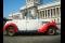 Paseo Autos Clasicos Antiguos Descapotables La Habana 
Excursión por la Habana en Autos Convertibles