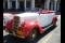 Paseo Autos Clasicos Antiguos Descapotables La Habana 
Excursión por la Habana en Autos Convertibles
