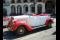 Paseo Autos Clasicos Antiguos Descapotables La Habana 
Excursión por la Habana en Autos Convertibles