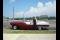 Paseo Autos Clasicos Antiguos Descapotables La Habana Tour en Autos Descapotable CubaPuntiac Starchief 1955 