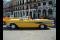 Paseo Autos Clasicos Antiguos Descapotables La Habana Paseo por la Habana en Autos Descapotable