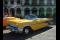 Paseo Autos Clasicos Antiguos Descapotables La Habana Paseo por la Habana en Autos Descapotable