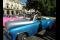 Tour Classic Old Cabriolet Car From Hotels Havana City Chevrolet  54 Cabriolet