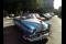 Paseo Autos Clasicos Antiguos Descapotables La Habana Chevrolet 1954 Descapotabale