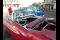 Paseo Autos Clasicos Antiguos Descapotables La Habana Coches Descapotables Clásios para Bodas